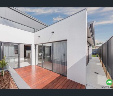 TO REGISTER YOUR INTEREST AND BOOK INSPECTION, PLEASE CLICK ON 'BOO... - Photo 5