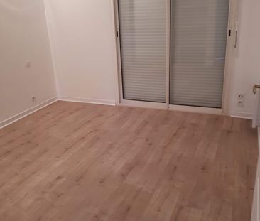 Bassussarry - Appartement - 2 pièces - 48m² - Photo 4