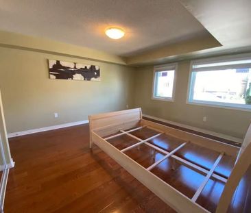 For Lease - 1862 Lake Shore Boulevard, Toronto, Ontario - Photo 1