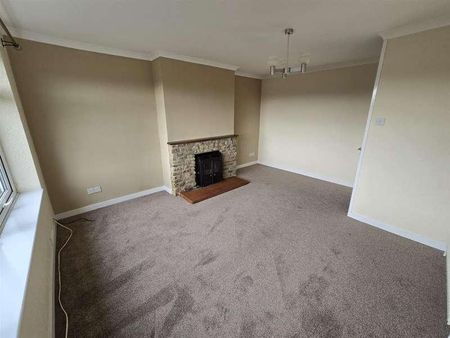 Linden Avenue, Tuxford, NG22 - Photo 2