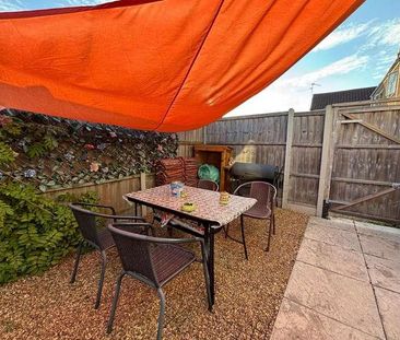 Lavender Road, Kings Lynn, PE30 - Photo 2