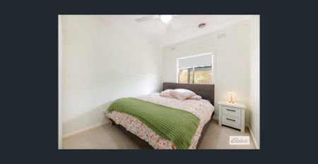 Three Bedroom Home - Photo 5