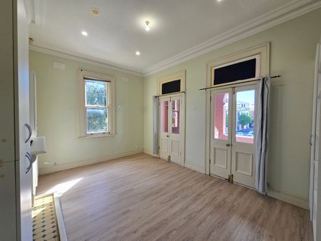 Unit 4/198-206 St Johns Road, Glebe NSW 2037 - Apartment For Rent | Domain - Photo 3