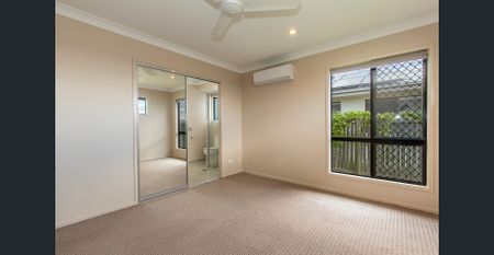 Close to Schools and Parks! - Photo 3