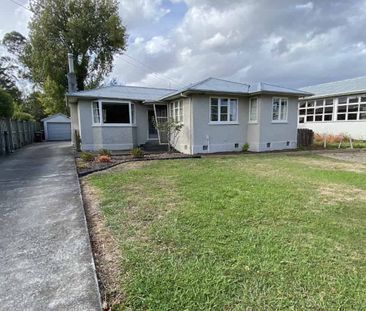 Handy Location to all amenities! - Photo 5