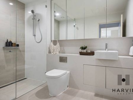 B6.03/1 Avon Road, Pymble NSW 2073 - Apartment For Rent | Domain - Photo 4