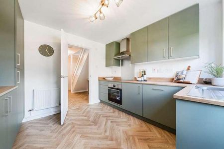 Stanmore Crescent, Carterton, OX18 - Photo 5
