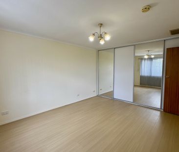 27 Karina Crescent, Holden Hill SA, Belconnen - Photo 4