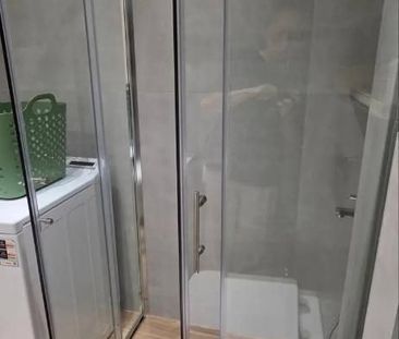 Διαμέρισμα για ενοικίαση Περαία (Θερμαϊκός) - Photo 4