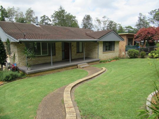 47 Lindsays Rd, Boambee, NSW 2450 - Photo 1