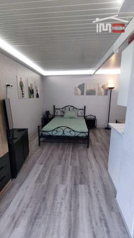Apartamento T1 em Leiria - Photo 2