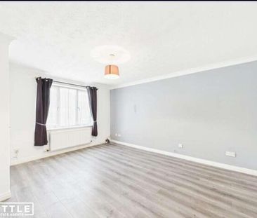 Manorwood Drive, Whiston, L35 - Photo 3