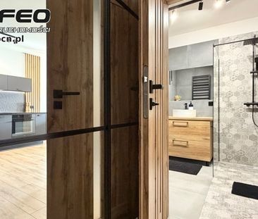 Mieszkanie na wynajem - Photo 3