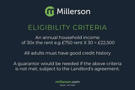 Churchtown, Mullion, Helston, TR12 - Photo 3