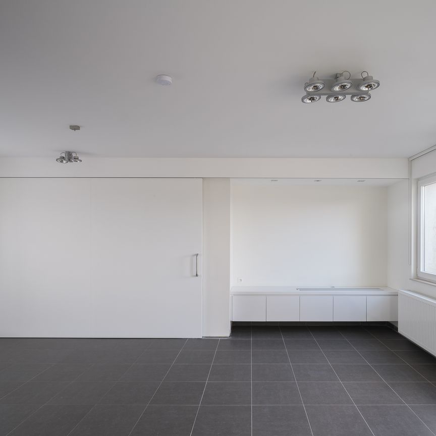 Appartement te huur in Gent - Foto 1
