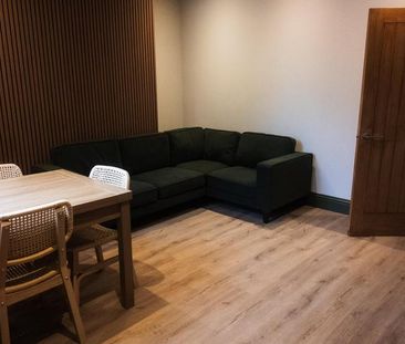 1 bedroom in a house share to rent - Photo 6