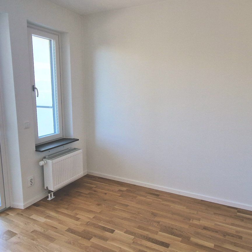 Boulevarden, Täby - Foto 1