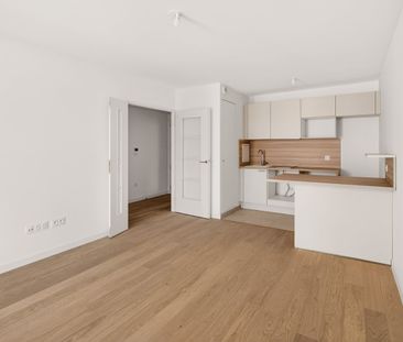 Appartement neuf 2 pièces avec balcon – 92170 Vanves - Photo 3