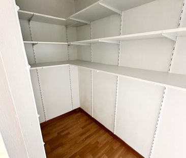 A louer Brest Centre Fac de médecine-St Martin Grand T2 - Photo 6