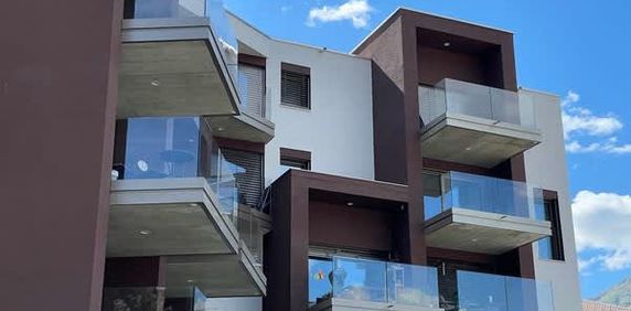 2.5 Zimmer, 50 m² - Foto 2