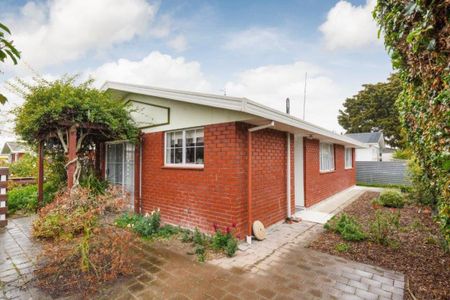 142C Heretaunga Street, City Centre, Palmerston North - Photo 3