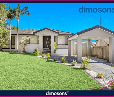 12 Kilpa Place - Photo 5