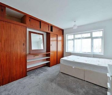 Chesham Way,wd, Watford, WD18 - Photo 6