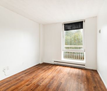Appartement à louer, Montréal (Verdun/Île-des-Soeurs) - Photo 4