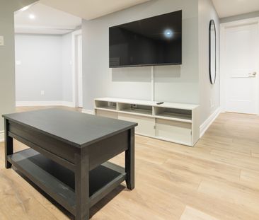 For Lease - 478 Summerpark Crescent, Pickering, Ontario - Photo 2