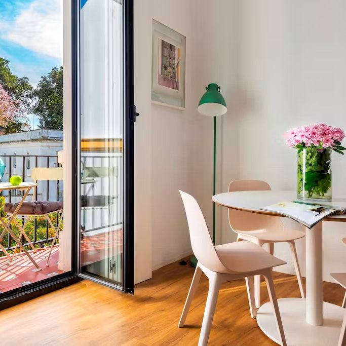 Calle Santa Teresa, Sevilla, Andalusia 41004 - Photo 1