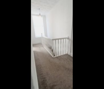 3 Bed End Terrace, Silverdale Avenue, L13 - Photo 5