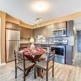 For Lease - 2150 Lawrence Avenue Unit# 702, Toronto, Ontario - Photo 1