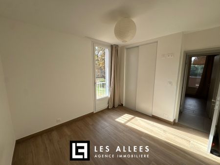 APPARTEMENT - Photo 5