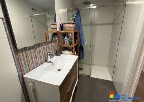 Chalet/casa adosado en venta, alquiler en Progrés