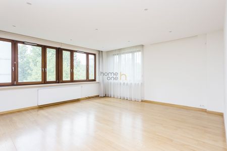 Apartament z 3 sypialniami | POWIŚLE - Zdjęcie 2