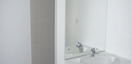 Location Appartement 2 pièces 49m² SAUTRON 44880 - Photo 2