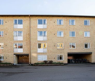 Mörnersgatan, Linköping - Foto 4