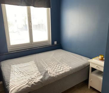 Bordsvägen, Enskede - Foto 3