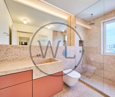 Apartamento T3 em Lisboa - Photo 2