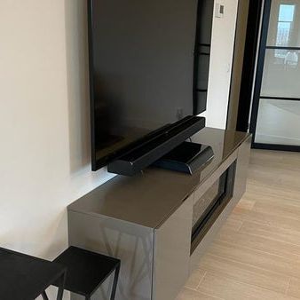 Simon Carmiggelthof - Foto 1