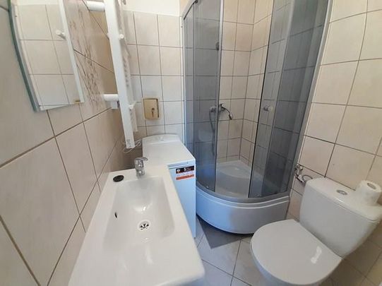 Sosnowiec Floriańska - Фото 1