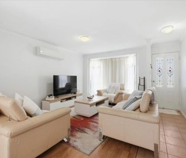 Low-Maintenance Living in a Prime Location - Photo 1