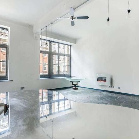 Dean Street, Soho, W1D - Photo 1