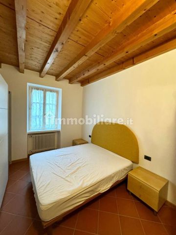 Bilocale via Santa Maria, Centro Storico, Santa Maria, Rovereto - Photo 3