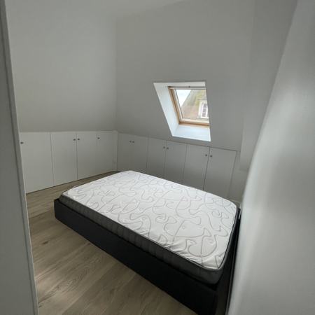 Location Appartement 2 pièces 32m² - Photo 3