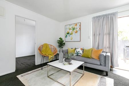 Cute & Cosy @ Luke - Photo 2
