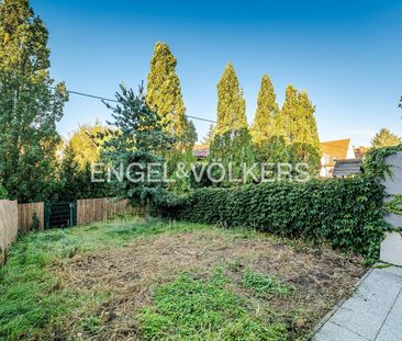 Pronájem bytu 2+kk 57 m² - Photo 2