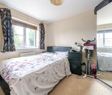 1 bedroom property to rent - Photo 2