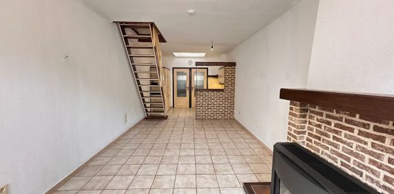 Huis te huur in Tongeren voor € 750 met 2 slaapkamers - Photo 2