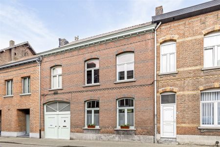 Eengezinswoning met 4 slaapkamers - Photo 4